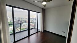 Spottiswoode Residences (D2), Condominium #449106271
